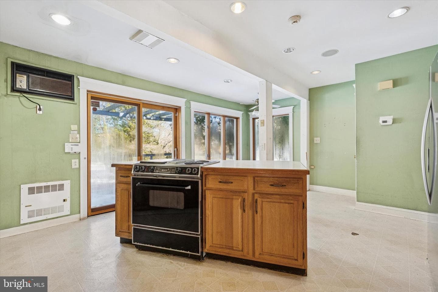 1500 Yardley Road photo 7