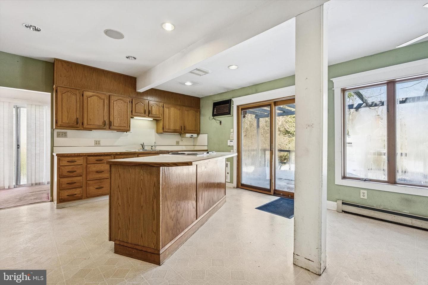 1500 Yardley Road photo 8