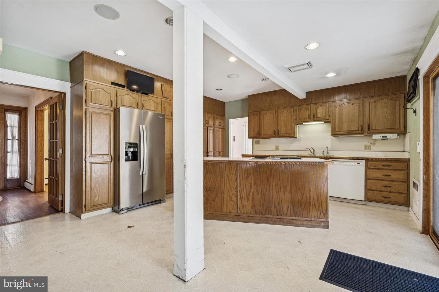 1500 Yardley Road photo 9