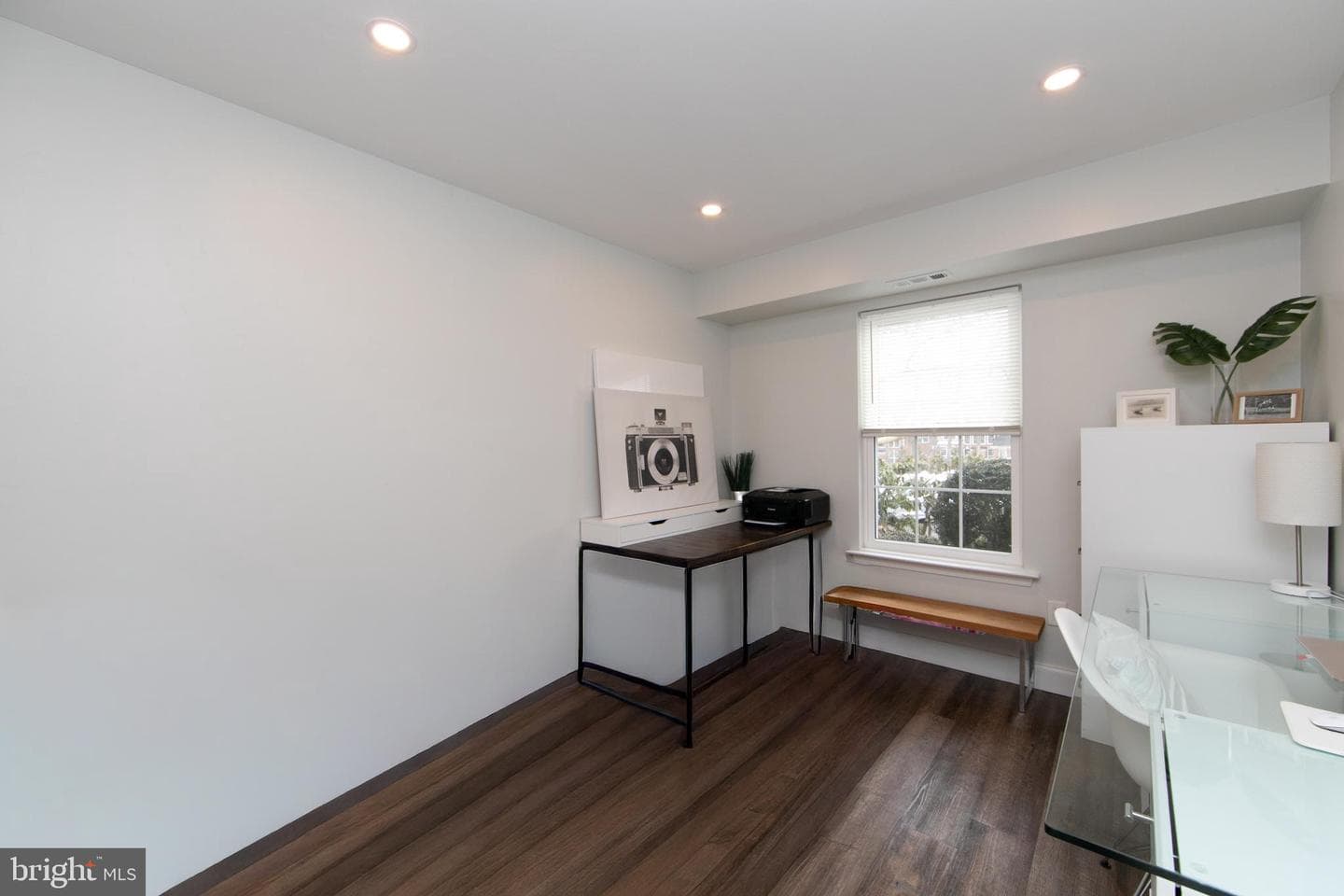1405 Society Place photo 21