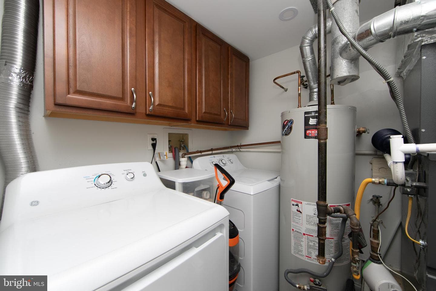 1405 Society Place photo 23
