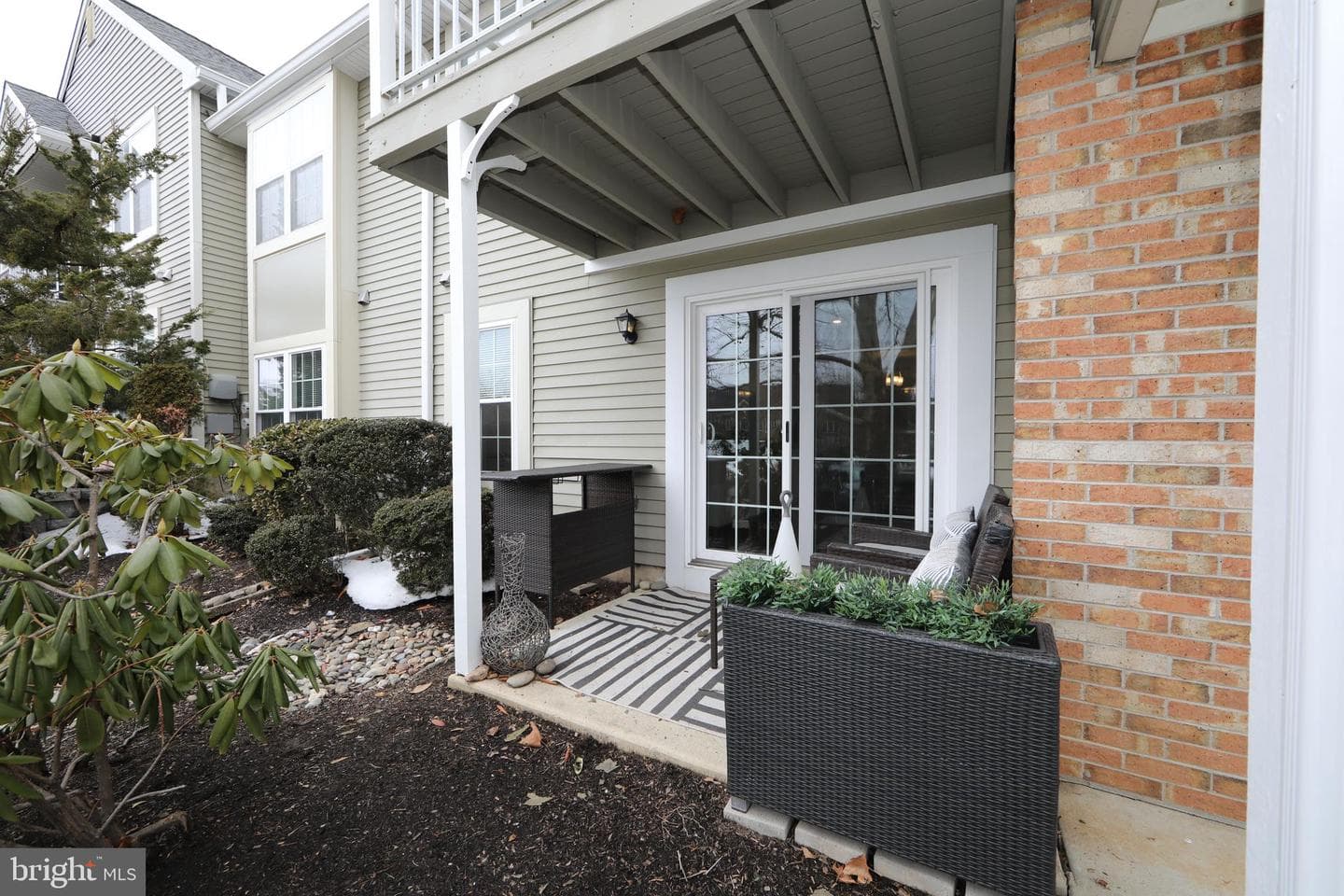 1405 Society Place photo 25