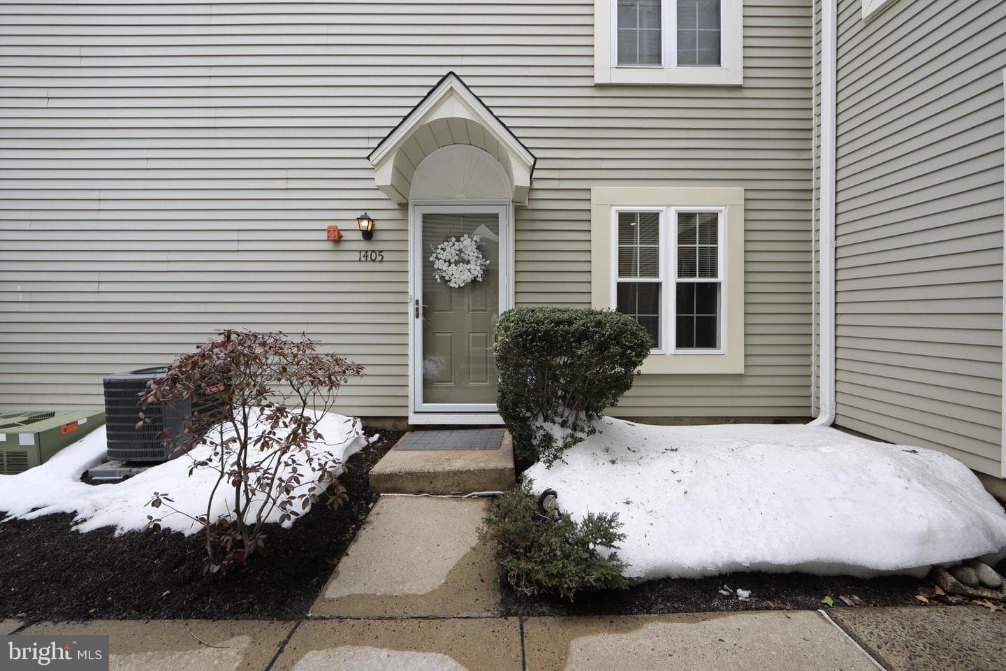 1405 Society Place photo 26