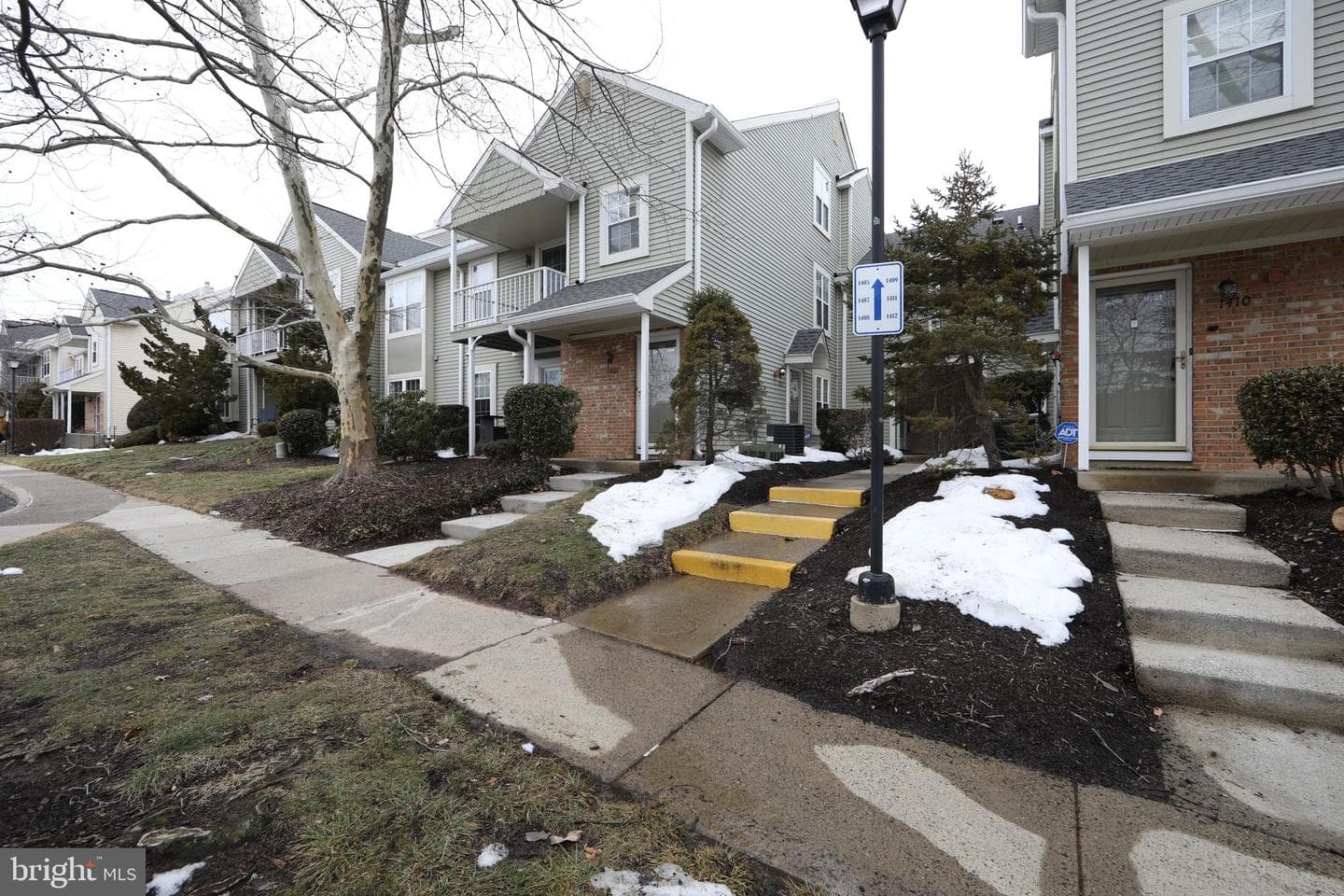 1405 Society Place photo 28