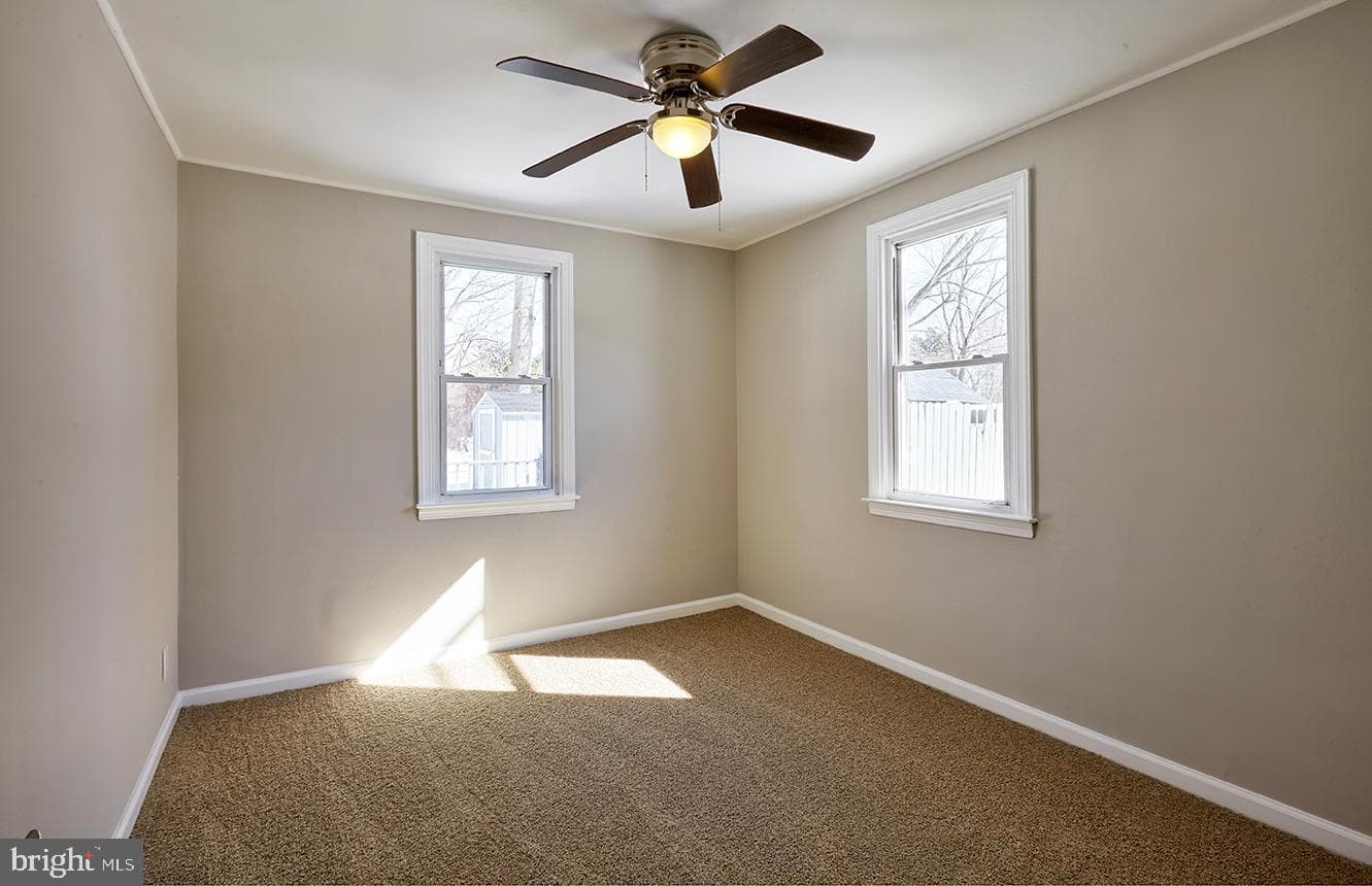 1171 W County Line Road photo 12