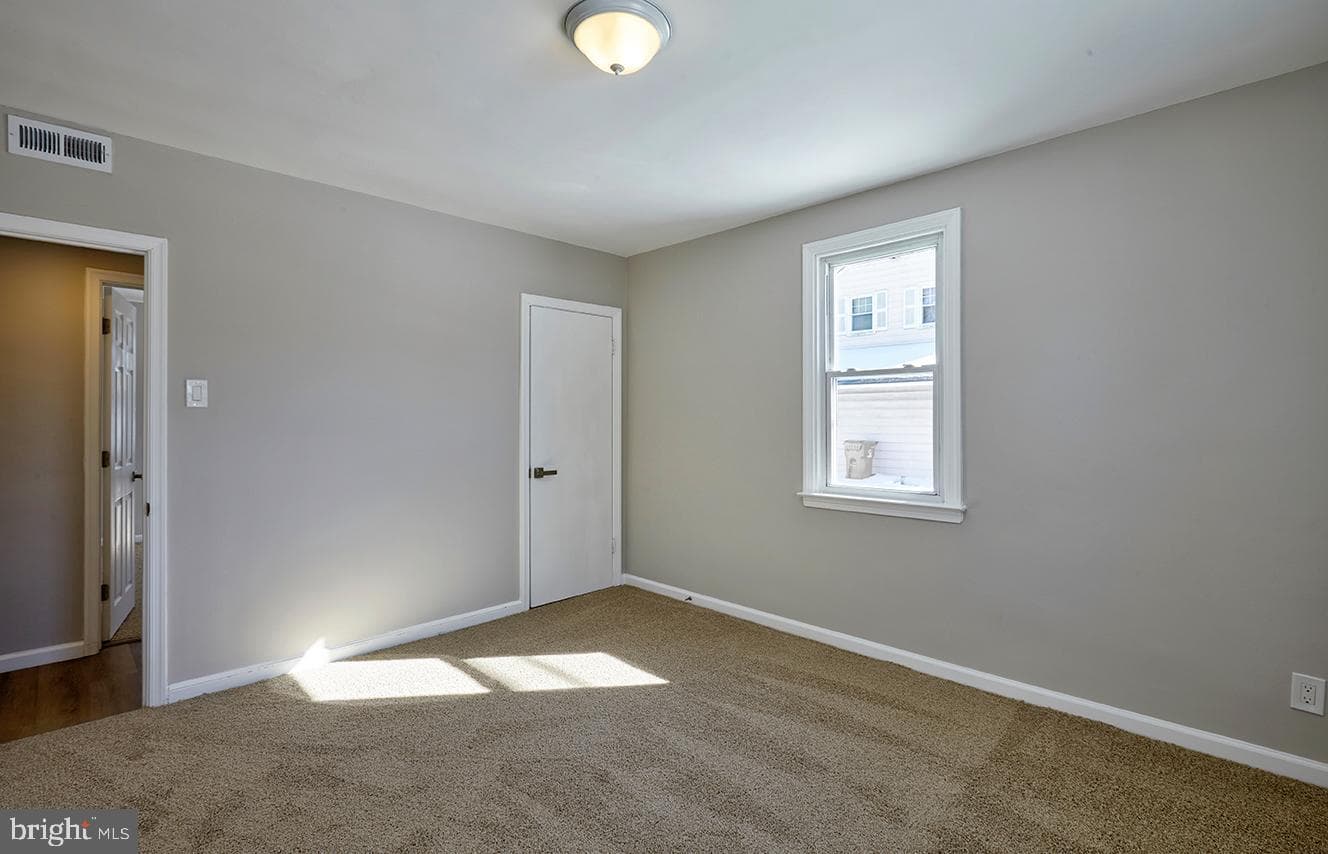 1171 W County Line Road photo 15