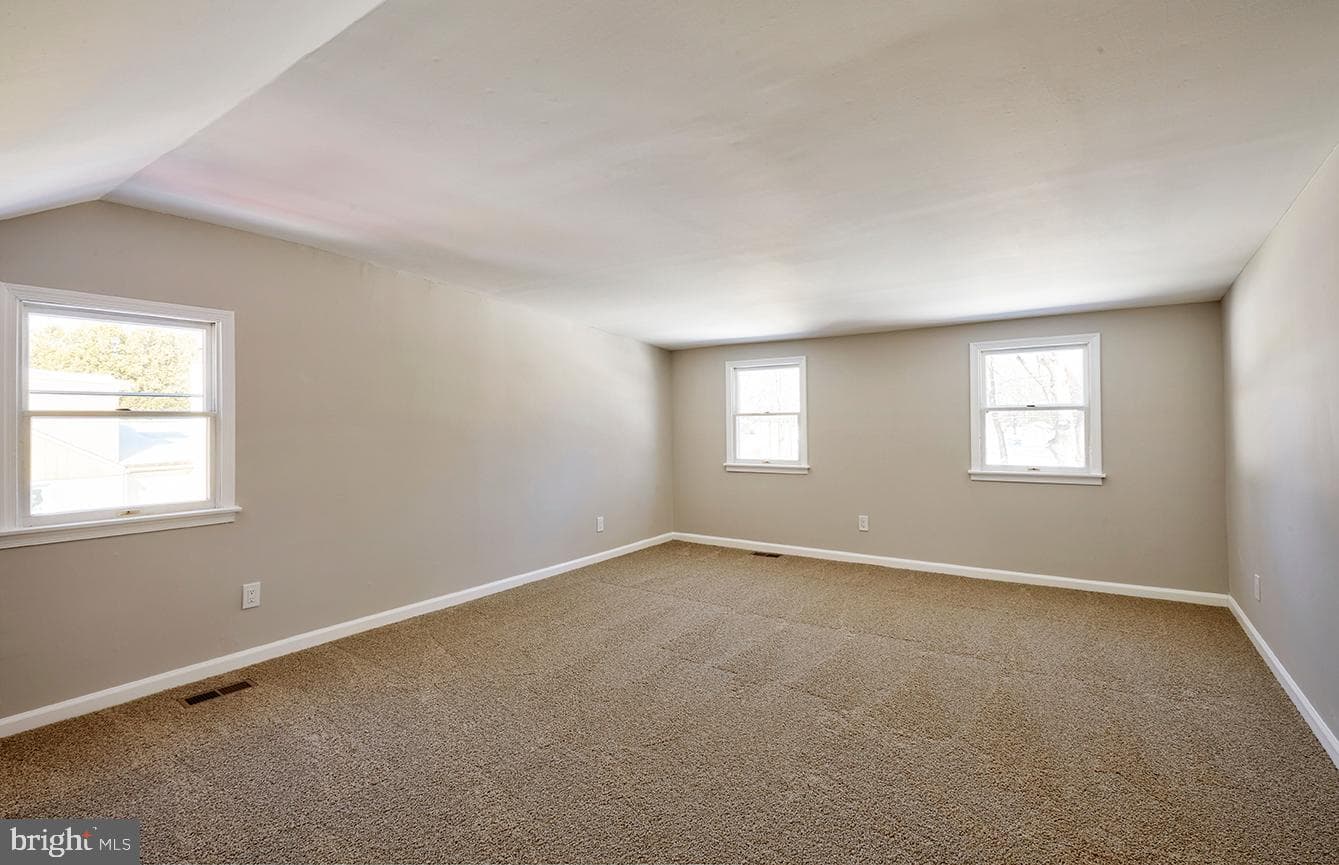 1171 W County Line Road photo 18