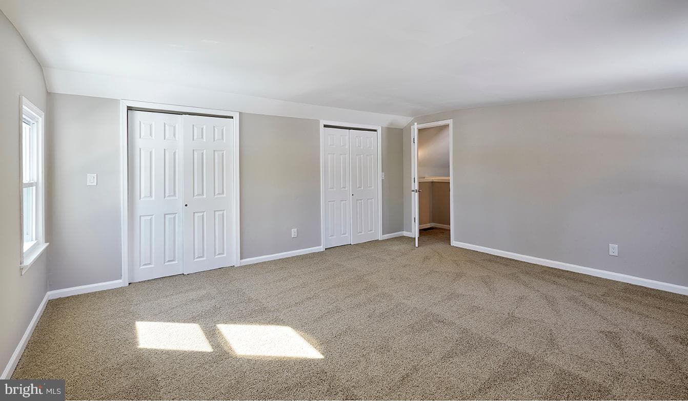 1171 W County Line Road photo 23