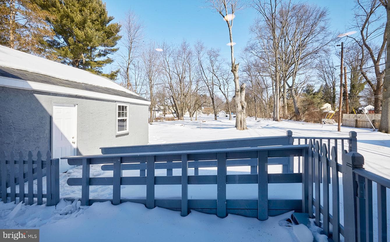 1171 W County Line Road photo 25