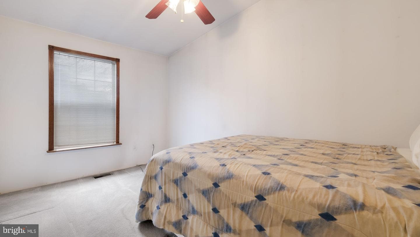 530 Main Avenue photo 13