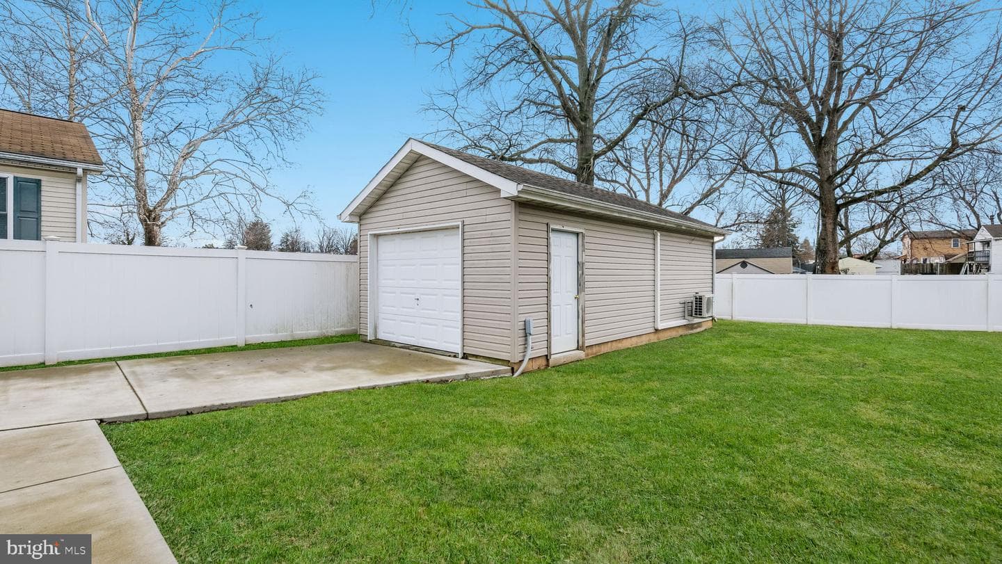 530 Main Avenue photo 15