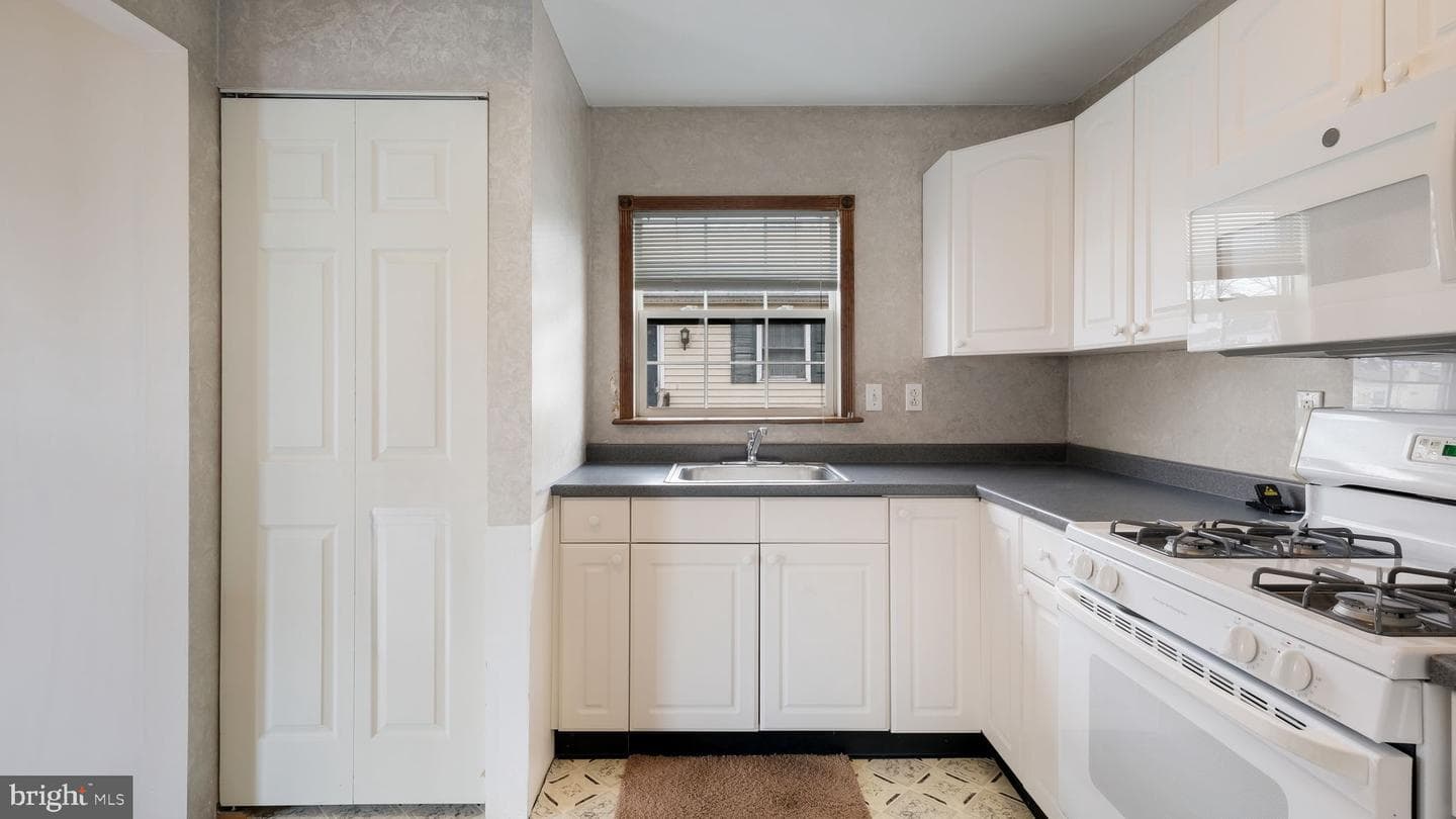 530 Main Avenue photo 9