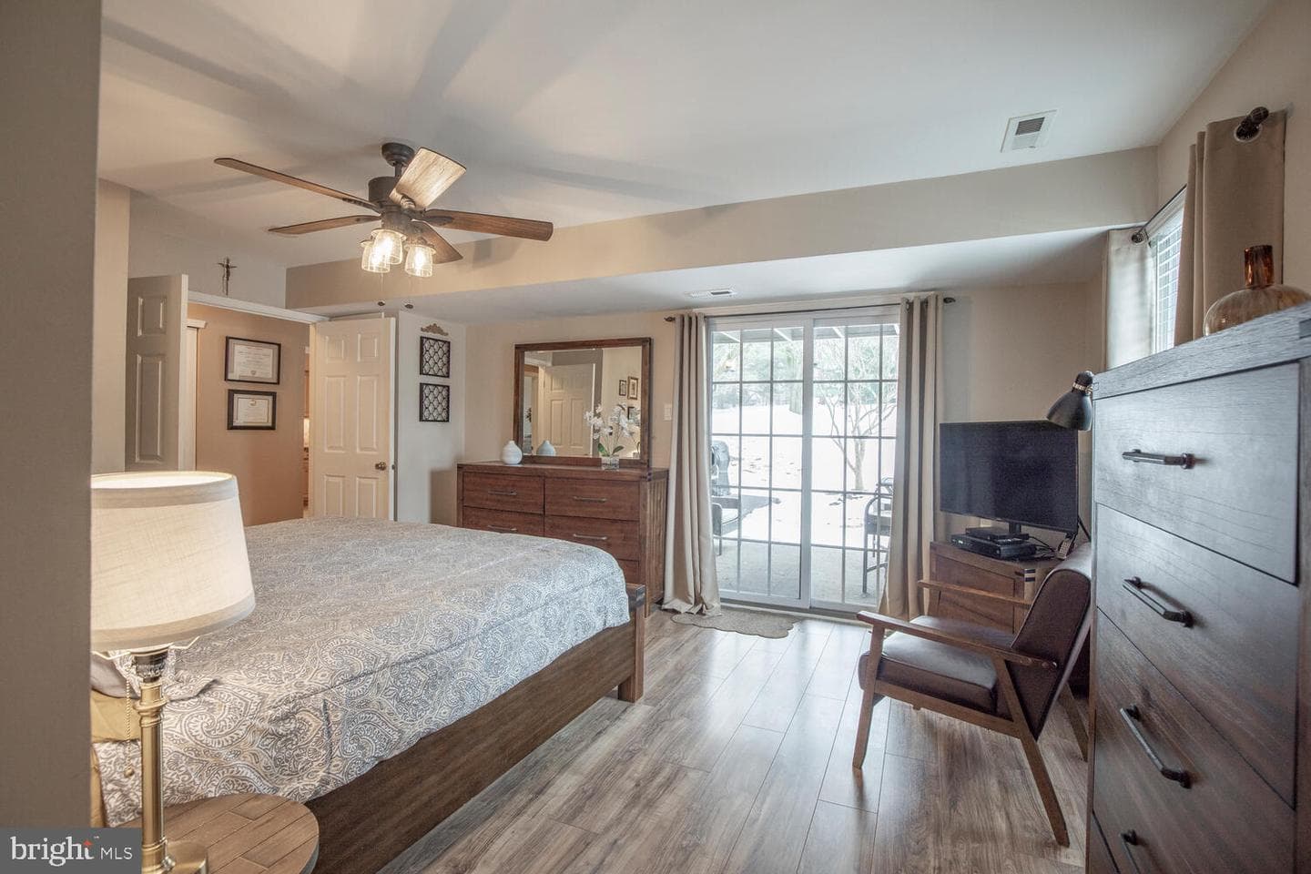 481 Redbud Court photo 13
