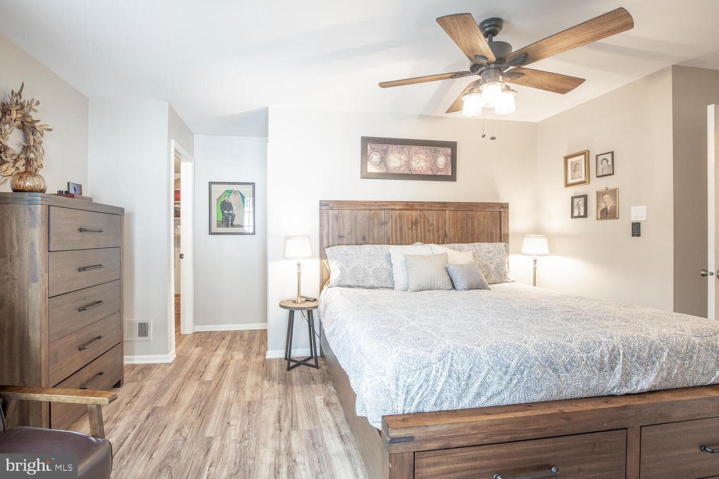481 Redbud Court photo 14