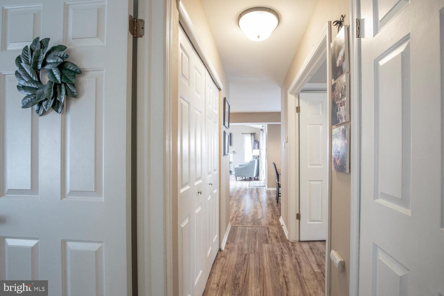 481 Redbud Court photo 19