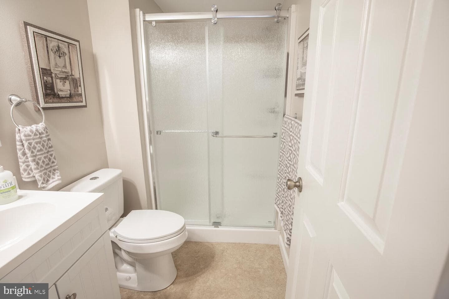 481 Redbud Court photo 21