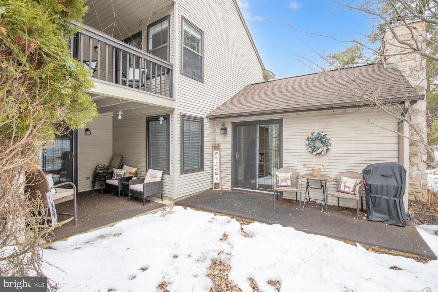 481 Redbud Court photo 22