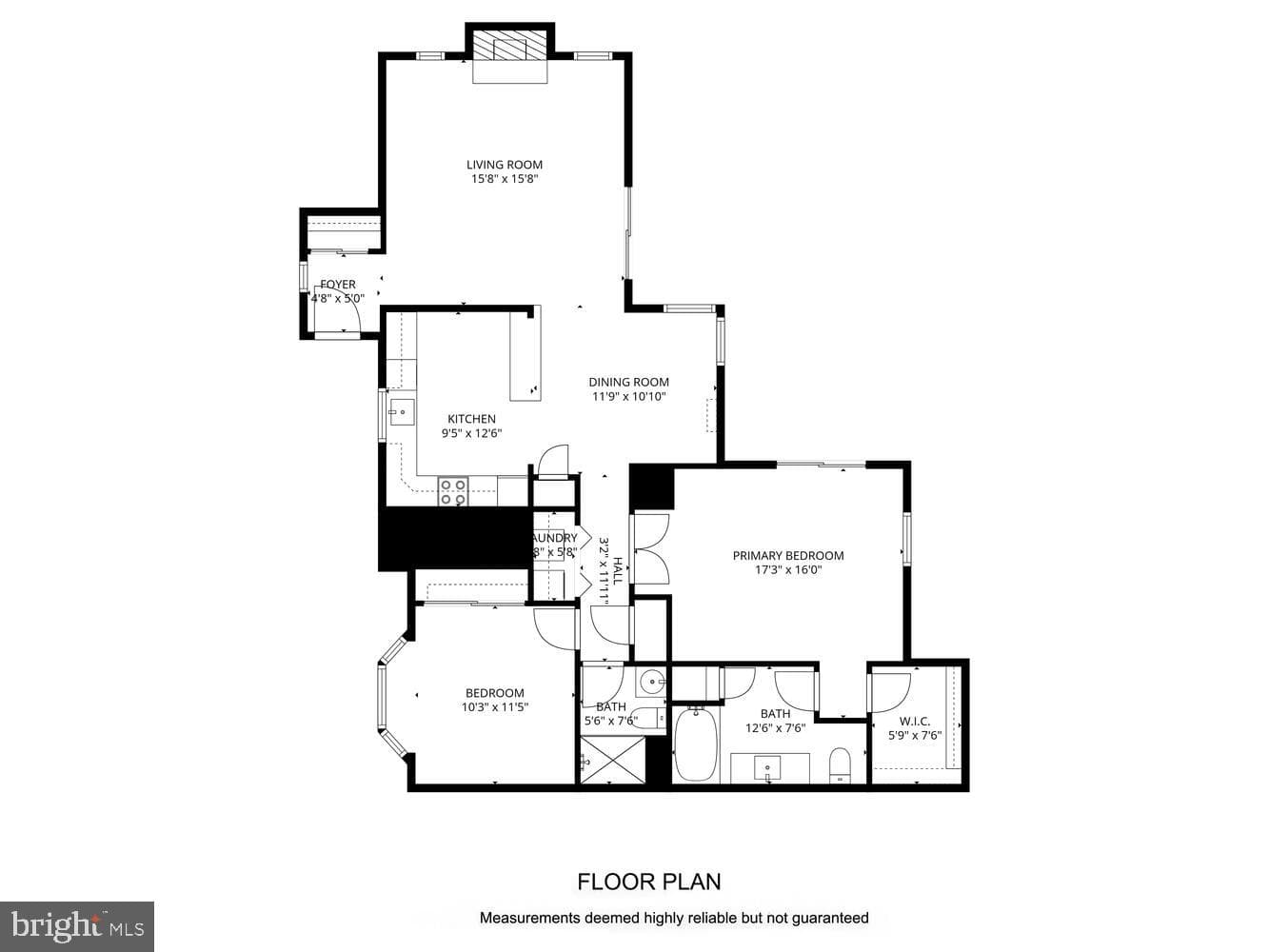 481 Redbud Court photo 28