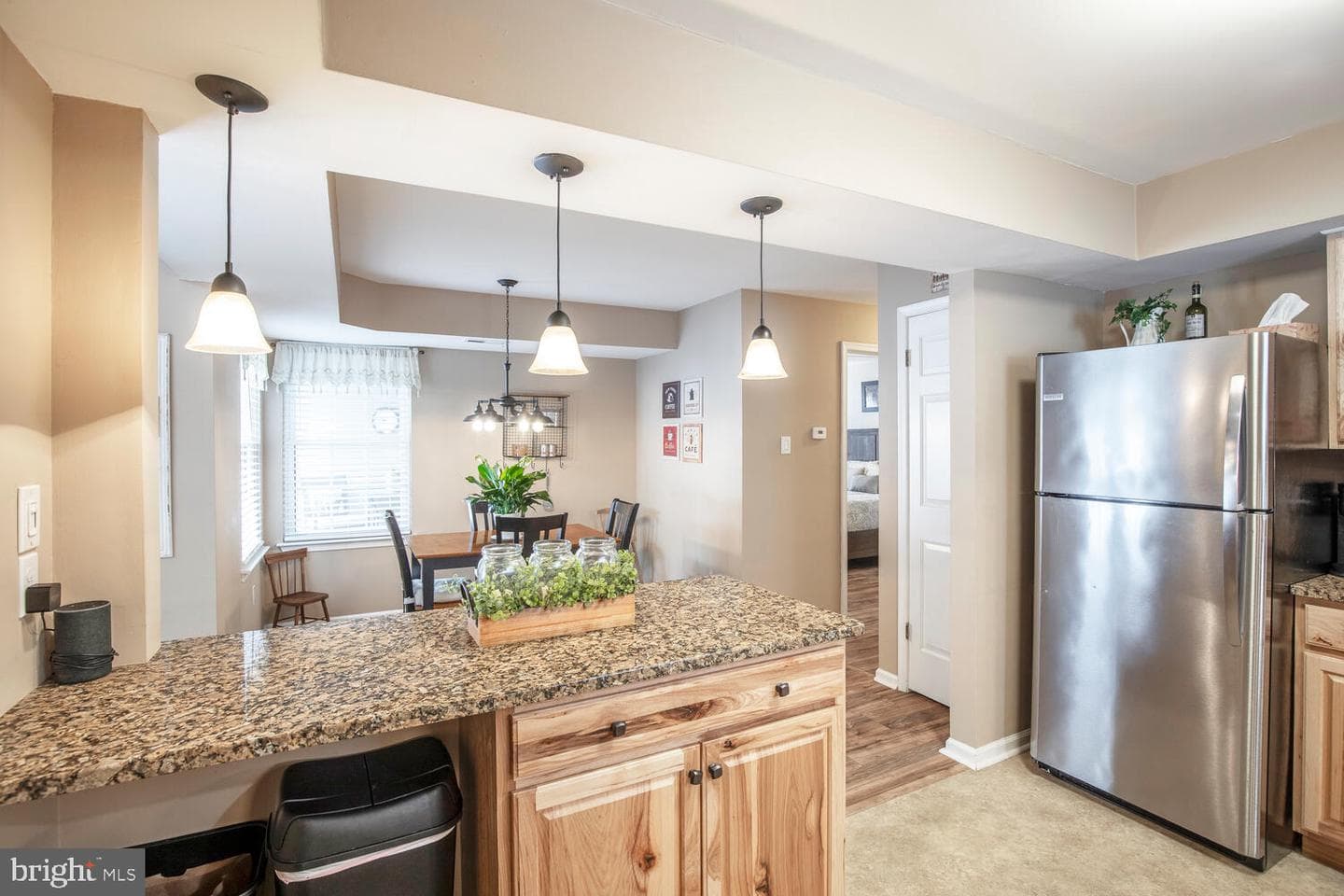 481 Redbud Court photo 9