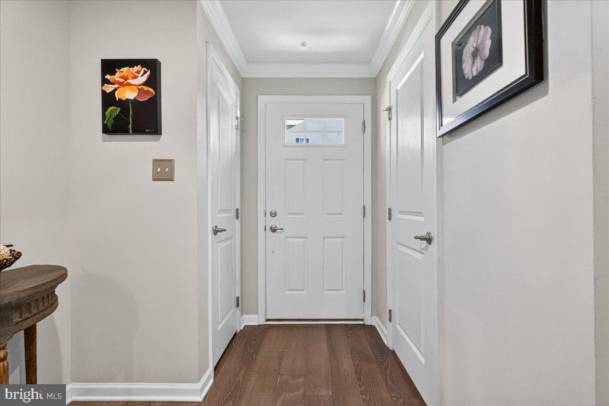 172 Station Drive photo 41
