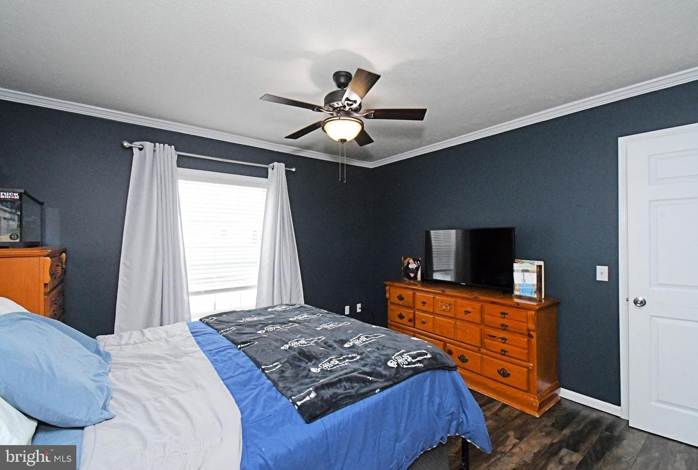 233 Hemlock Drive photo 29