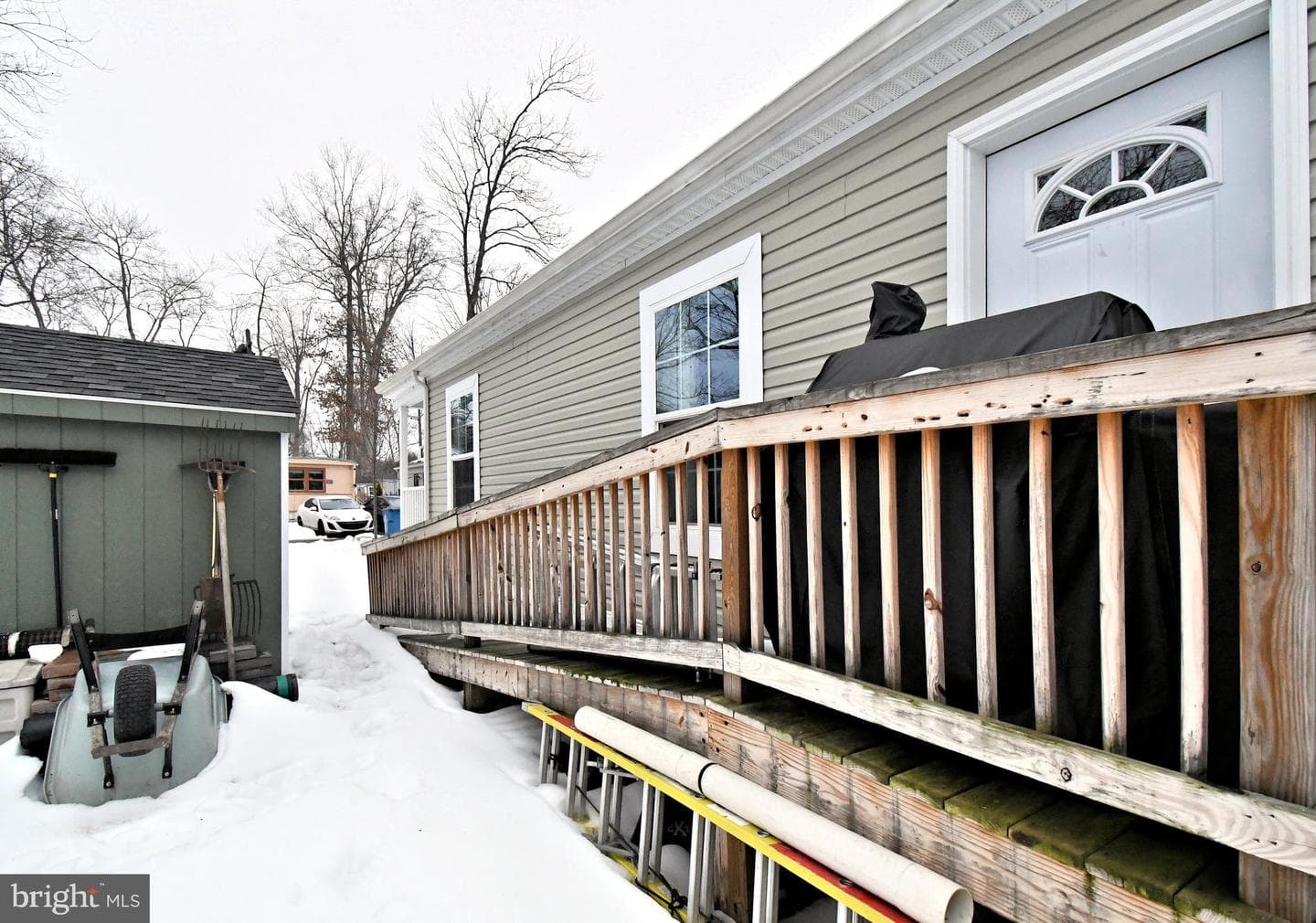 233 Hemlock Drive photo 48