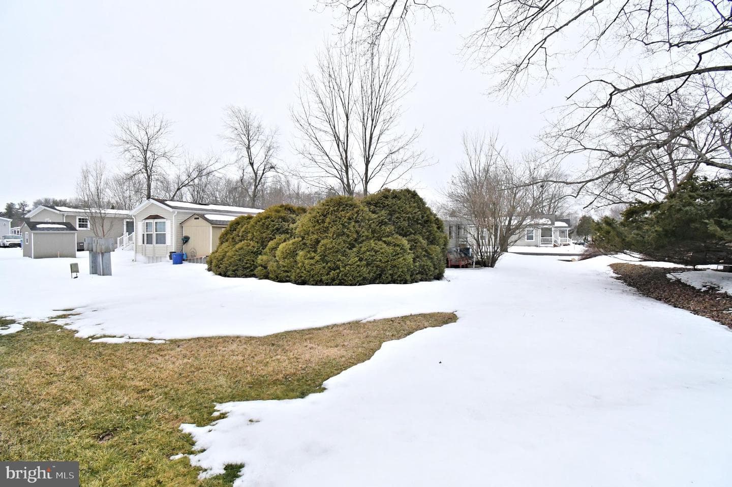 233 Hemlock Drive photo 49