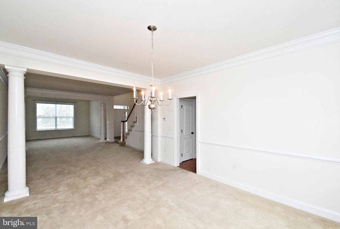 2804 Hoffs Way photo 10