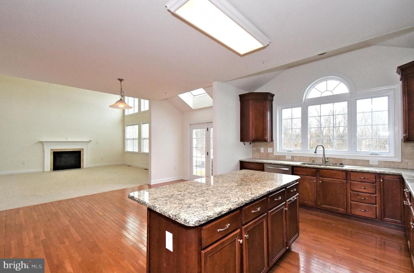 2804 Hoffs Way photo 11