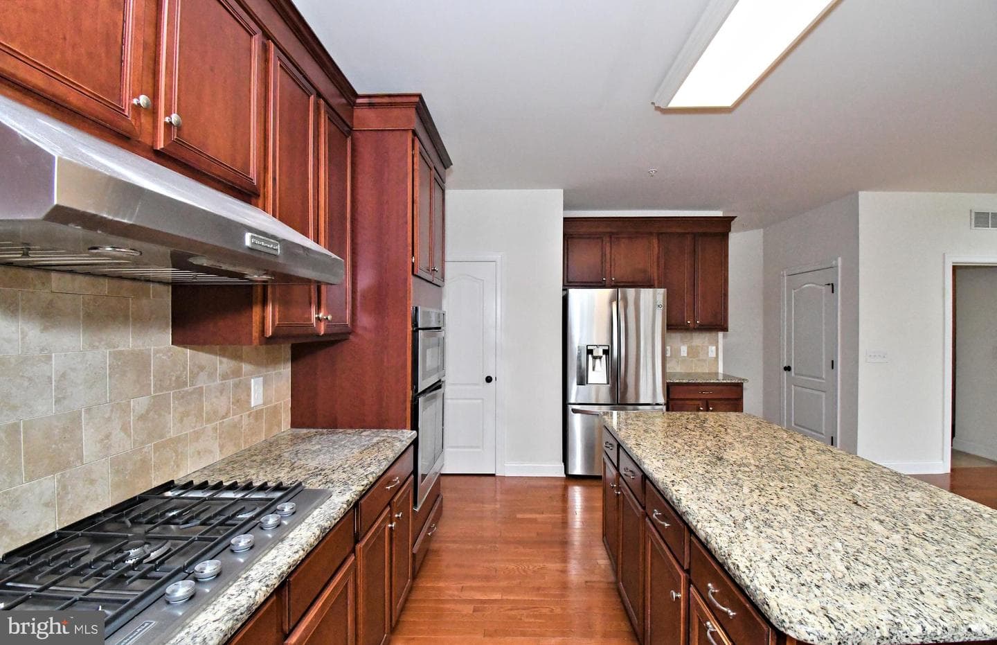 2804 Hoffs Way photo 14
