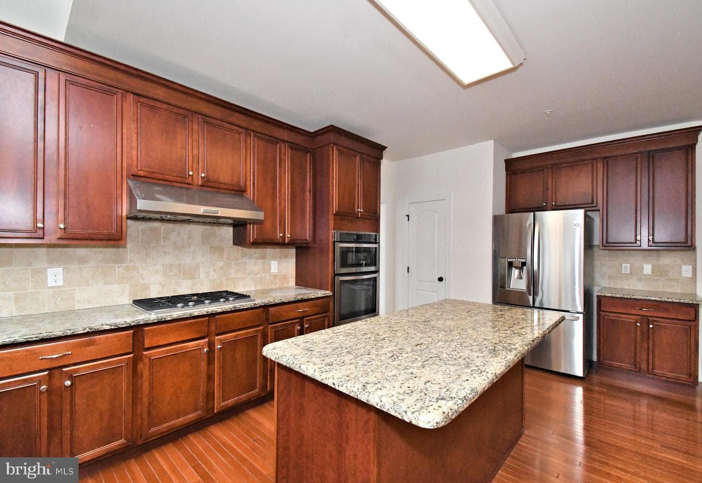 2804 Hoffs Way photo 15
