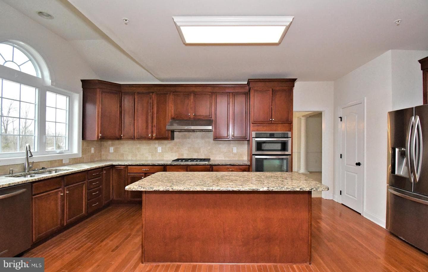 2804 Hoffs Way photo 17