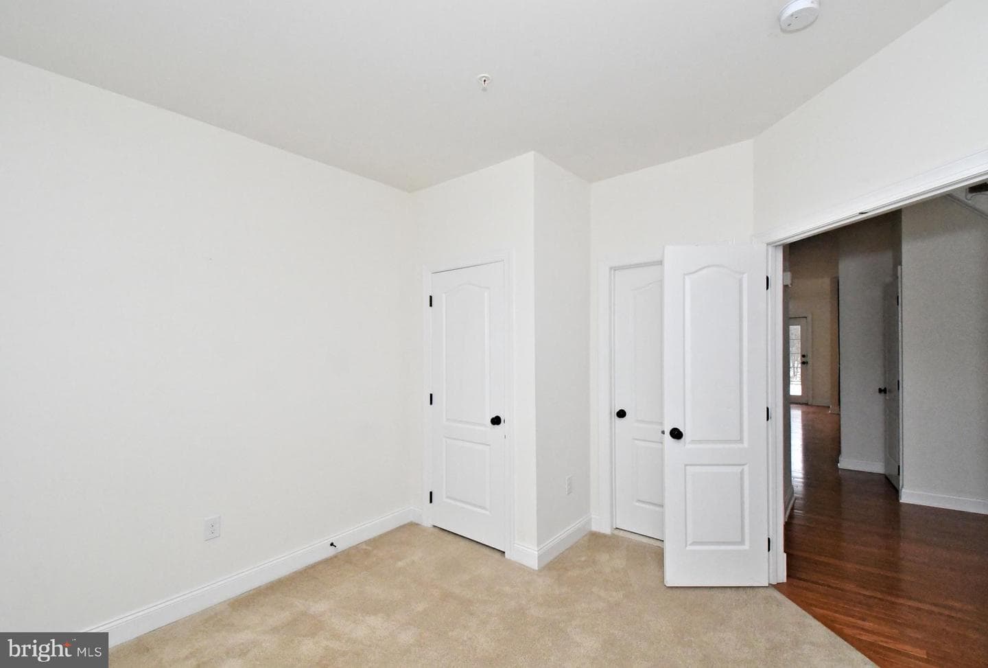 2804 Hoffs Way photo 18