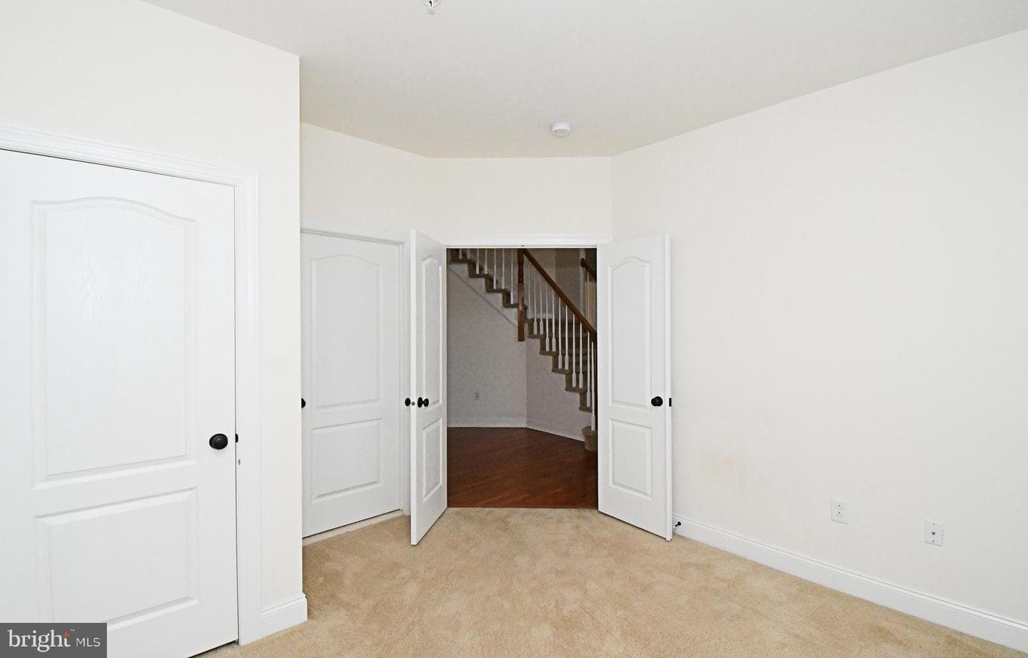 2804 Hoffs Way photo 20