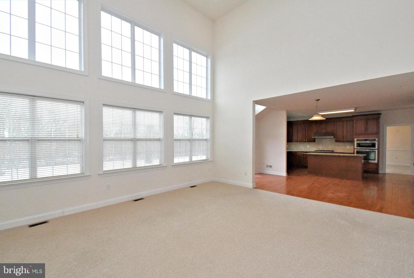 2804 Hoffs Way photo 21