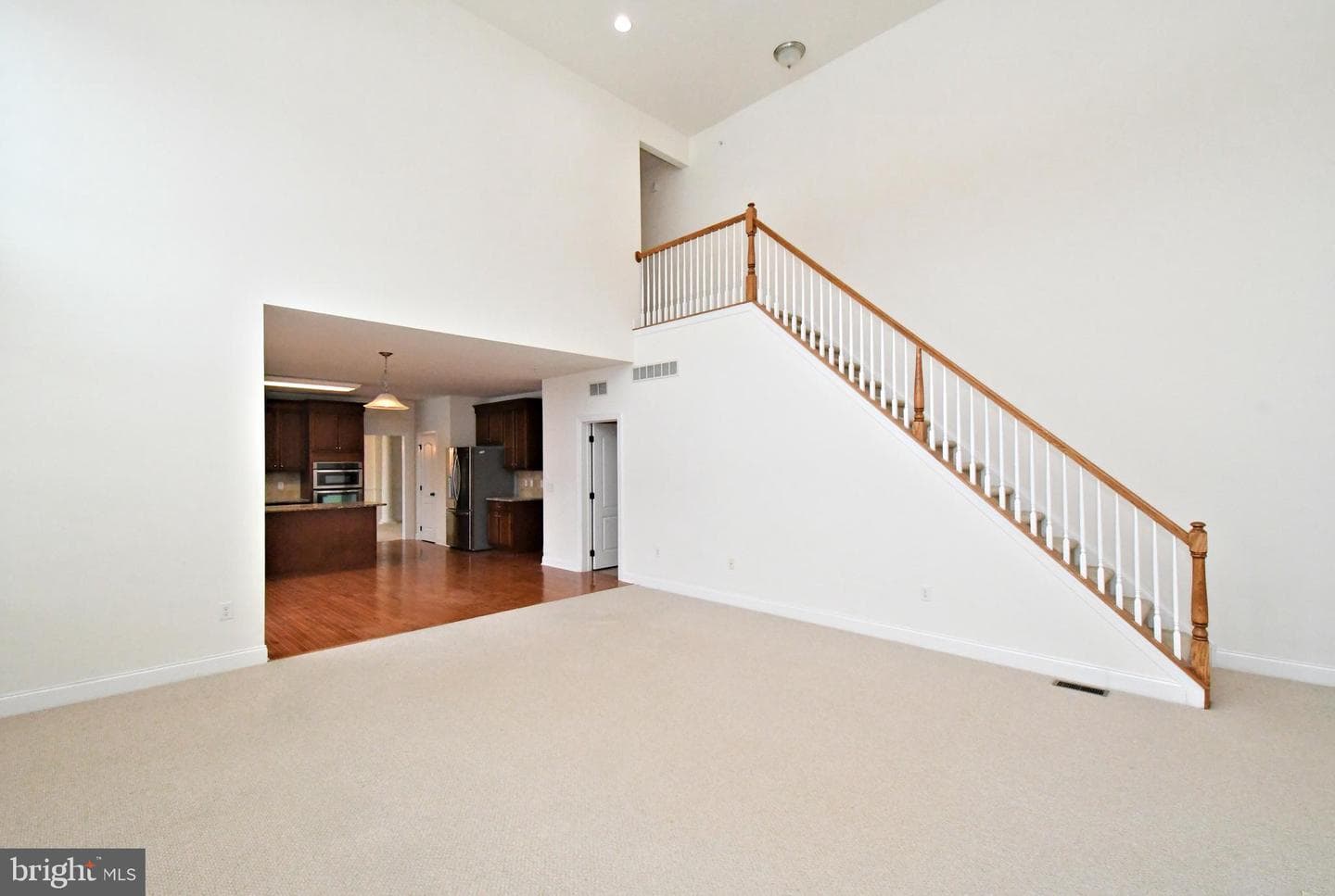2804 Hoffs Way photo 22