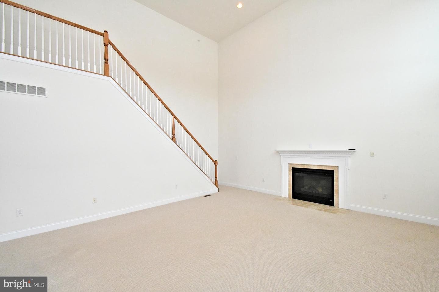 2804 Hoffs Way photo 23