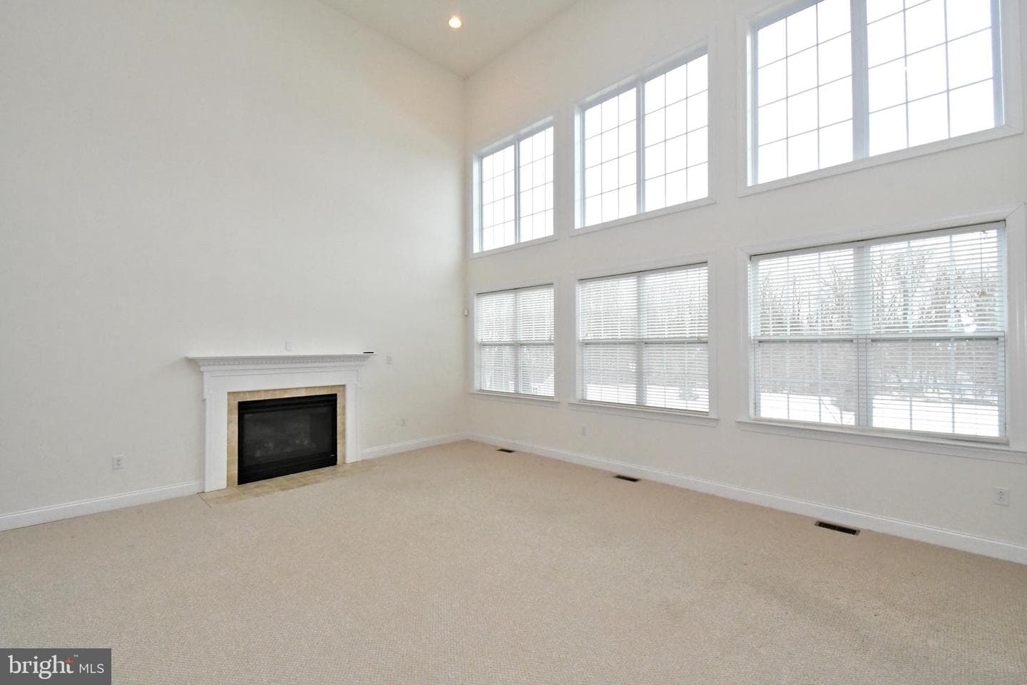 2804 Hoffs Way photo 24