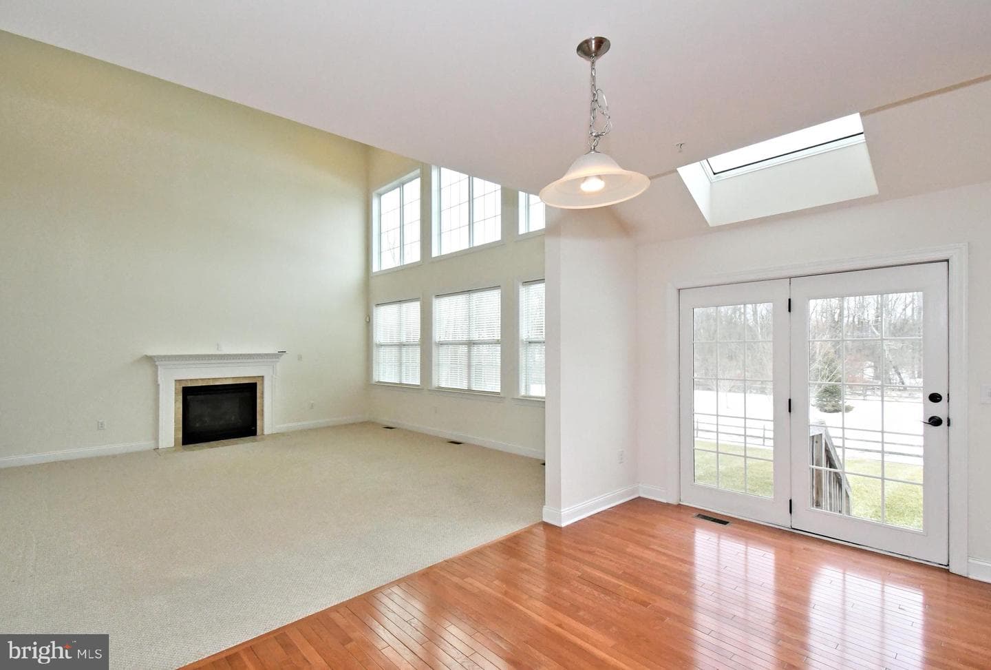 2804 Hoffs Way photo 25