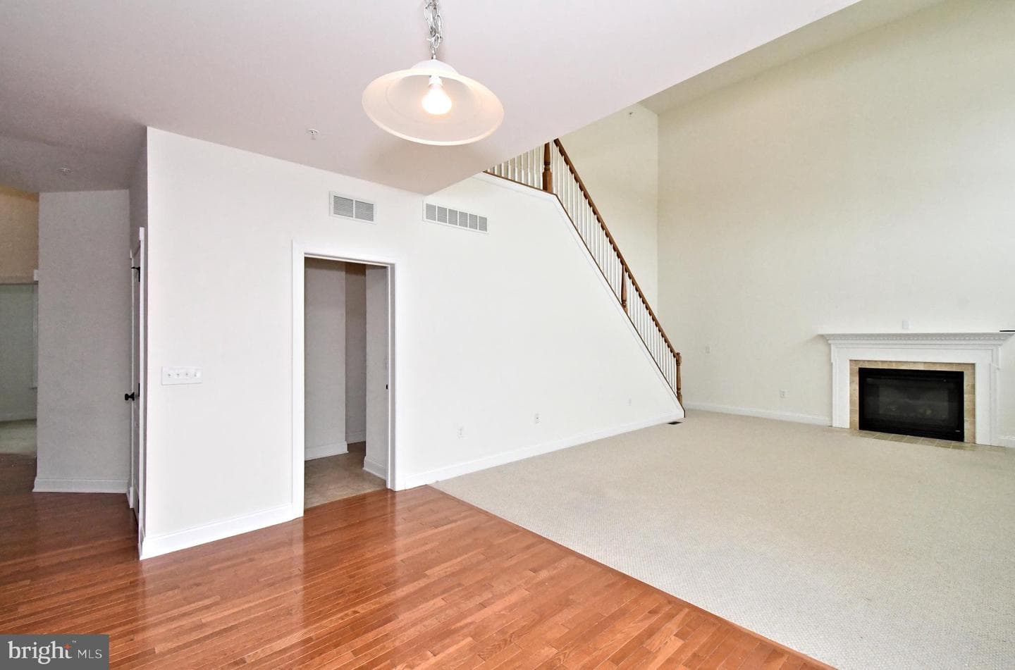 2804 Hoffs Way photo 26