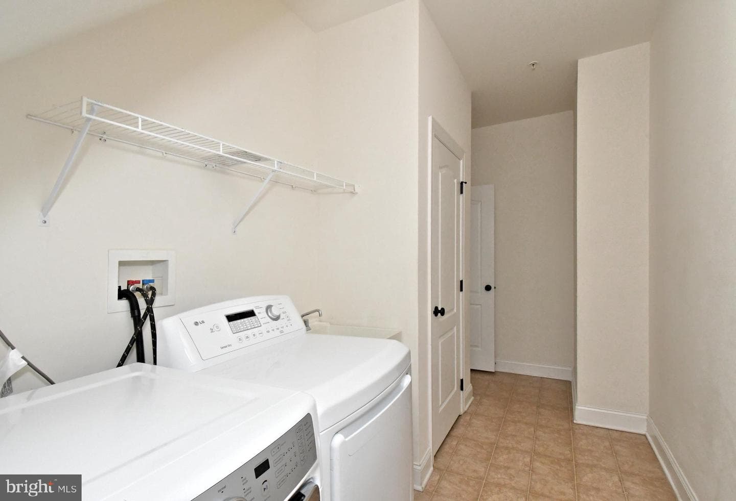 2804 Hoffs Way photo 28