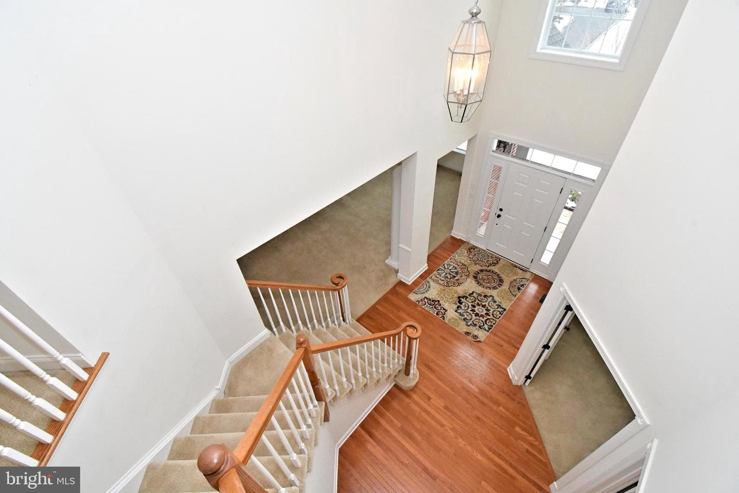 2804 Hoffs Way photo 29