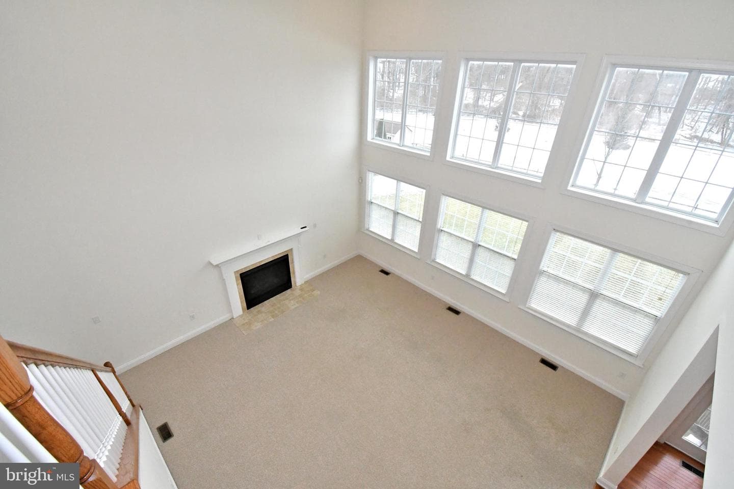 2804 Hoffs Way photo 30