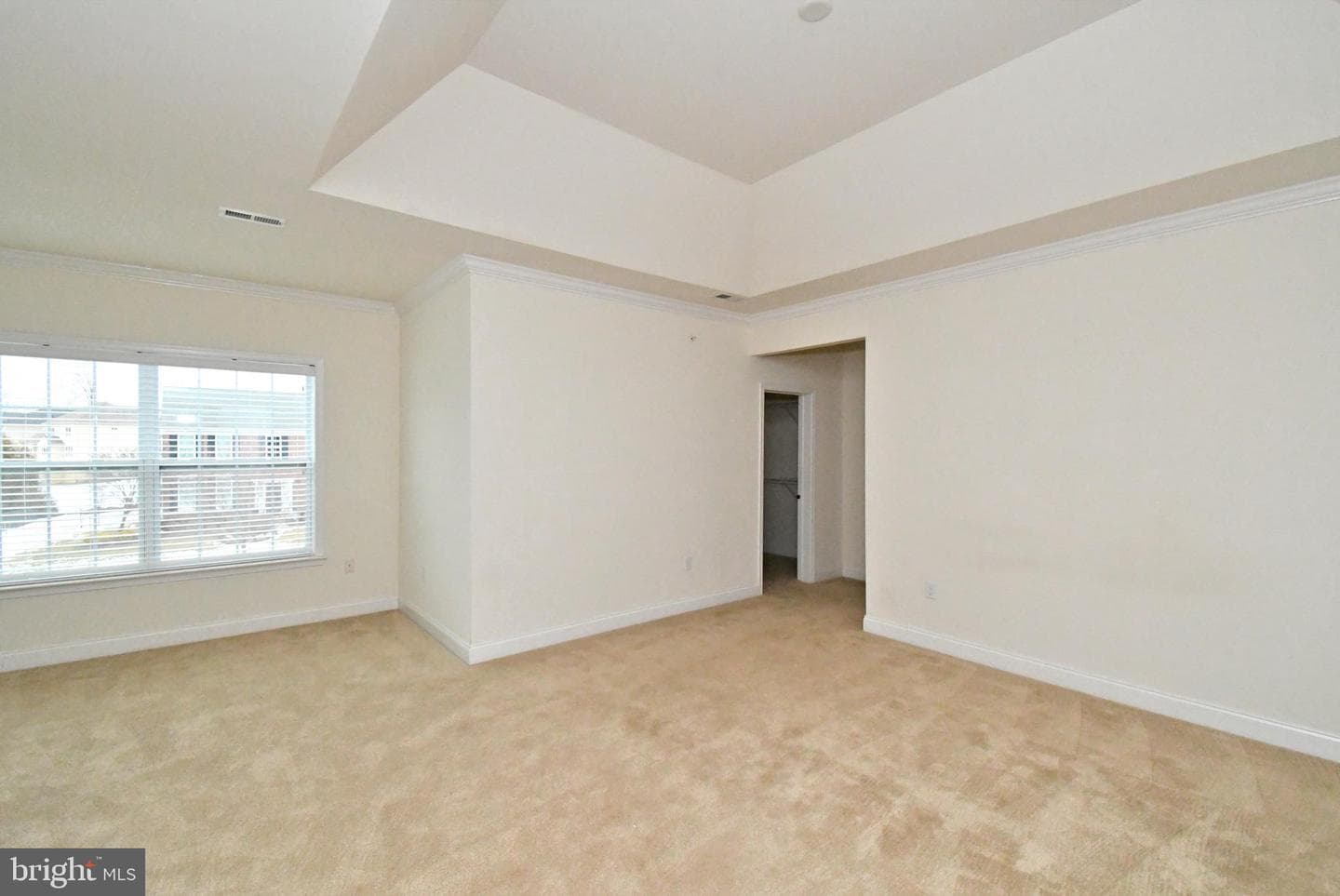 2804 Hoffs Way photo 31