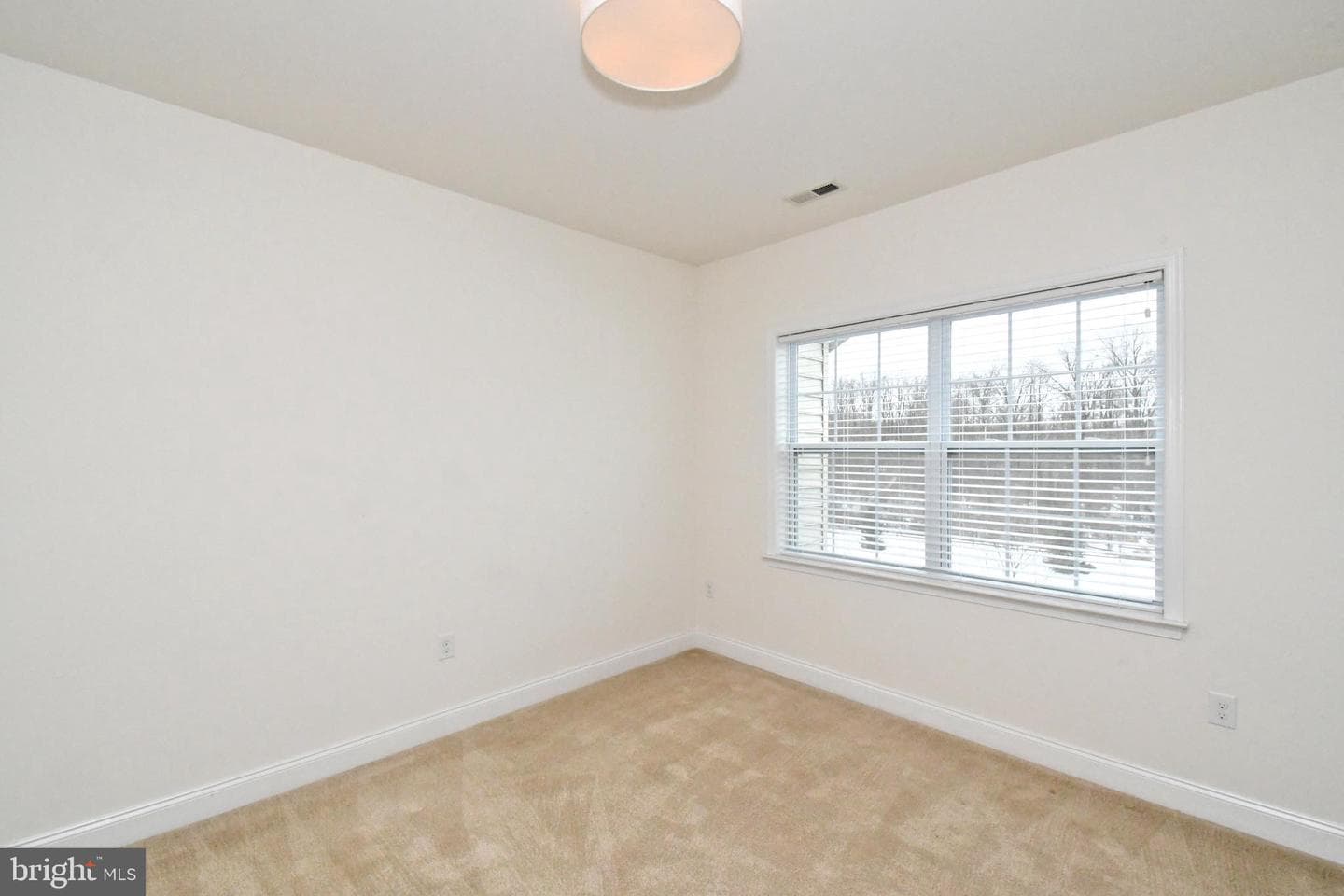 2804 Hoffs Way photo 33
