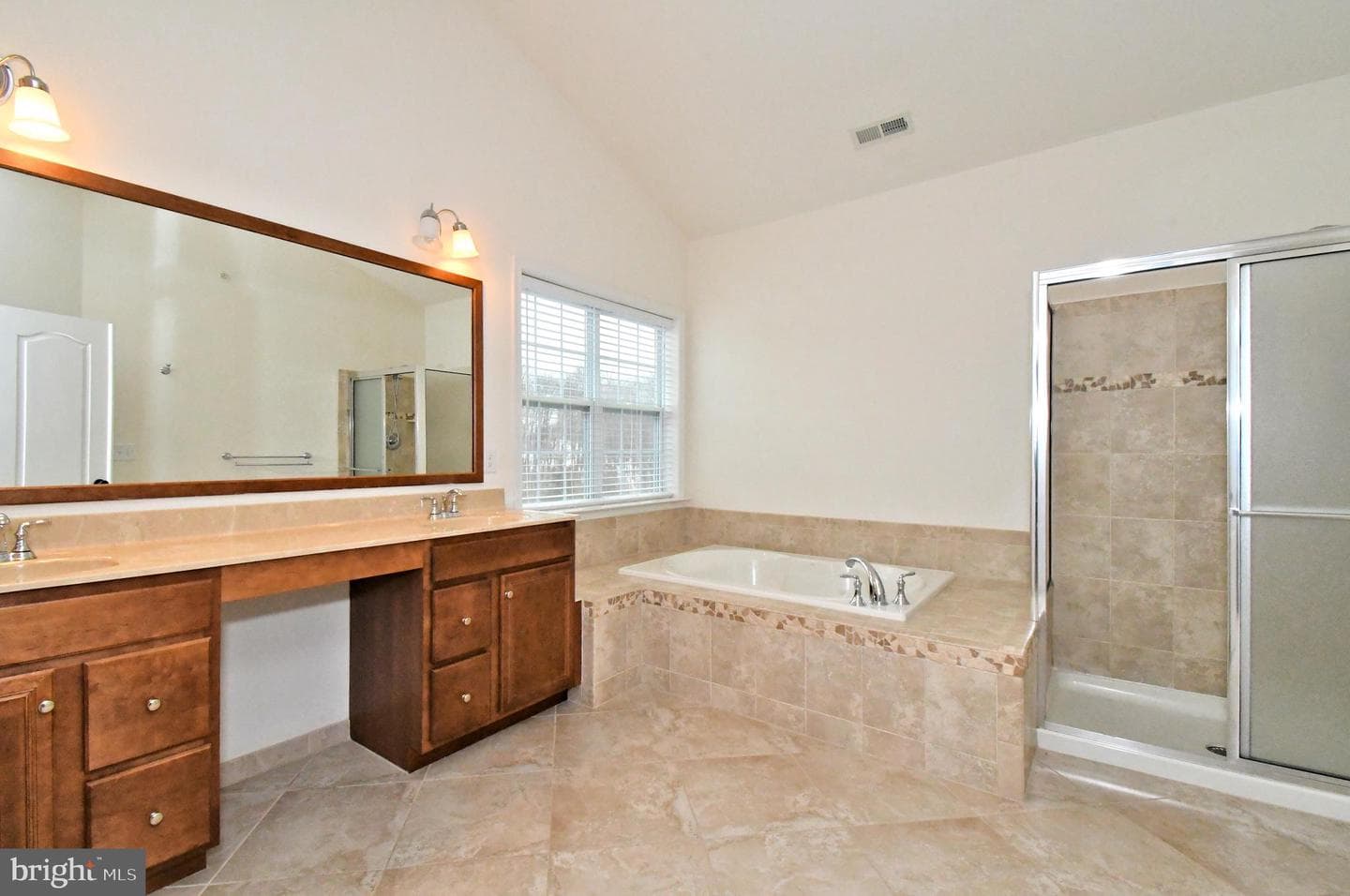 2804 Hoffs Way photo 38