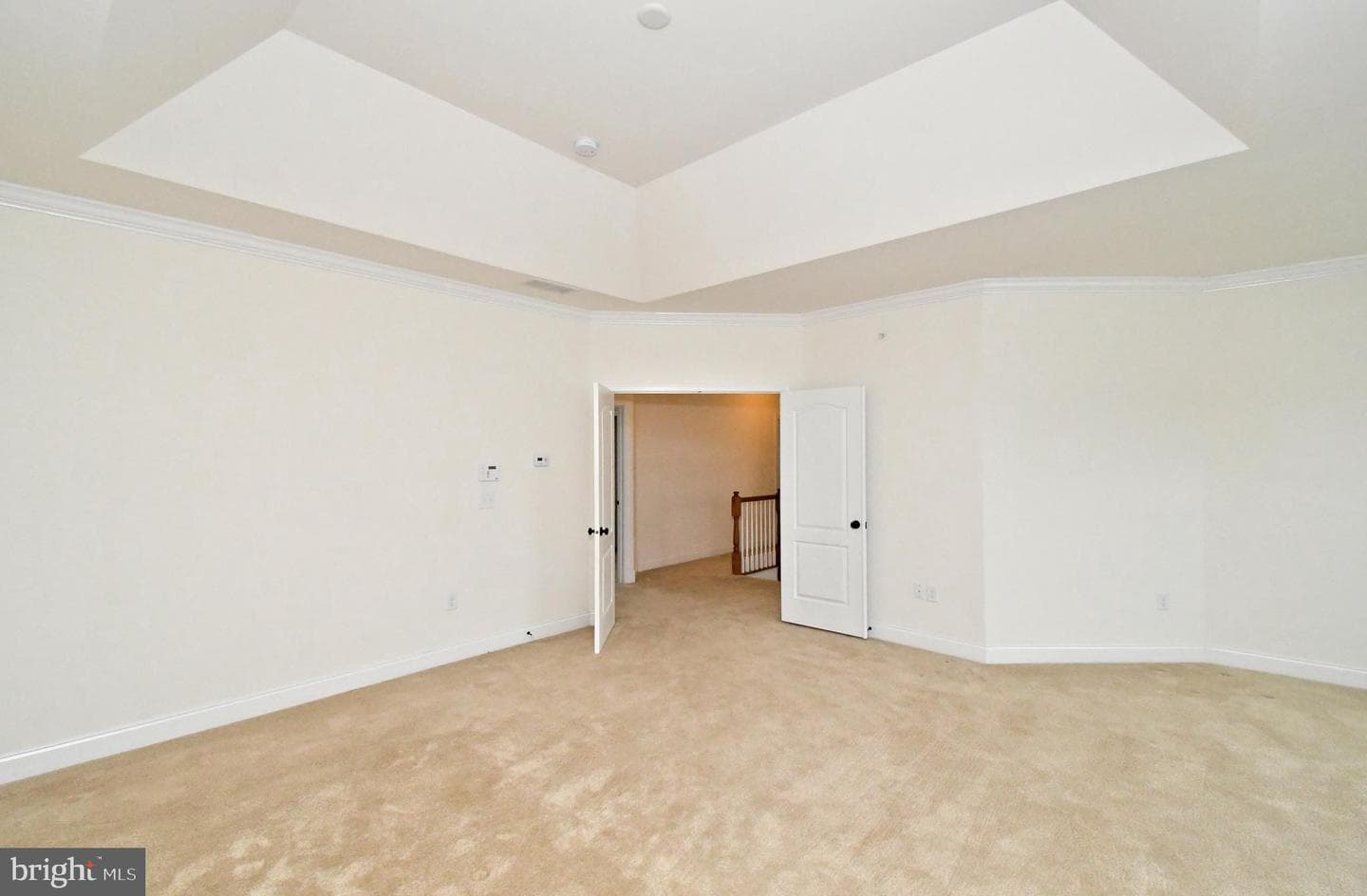 2804 Hoffs Way photo 39