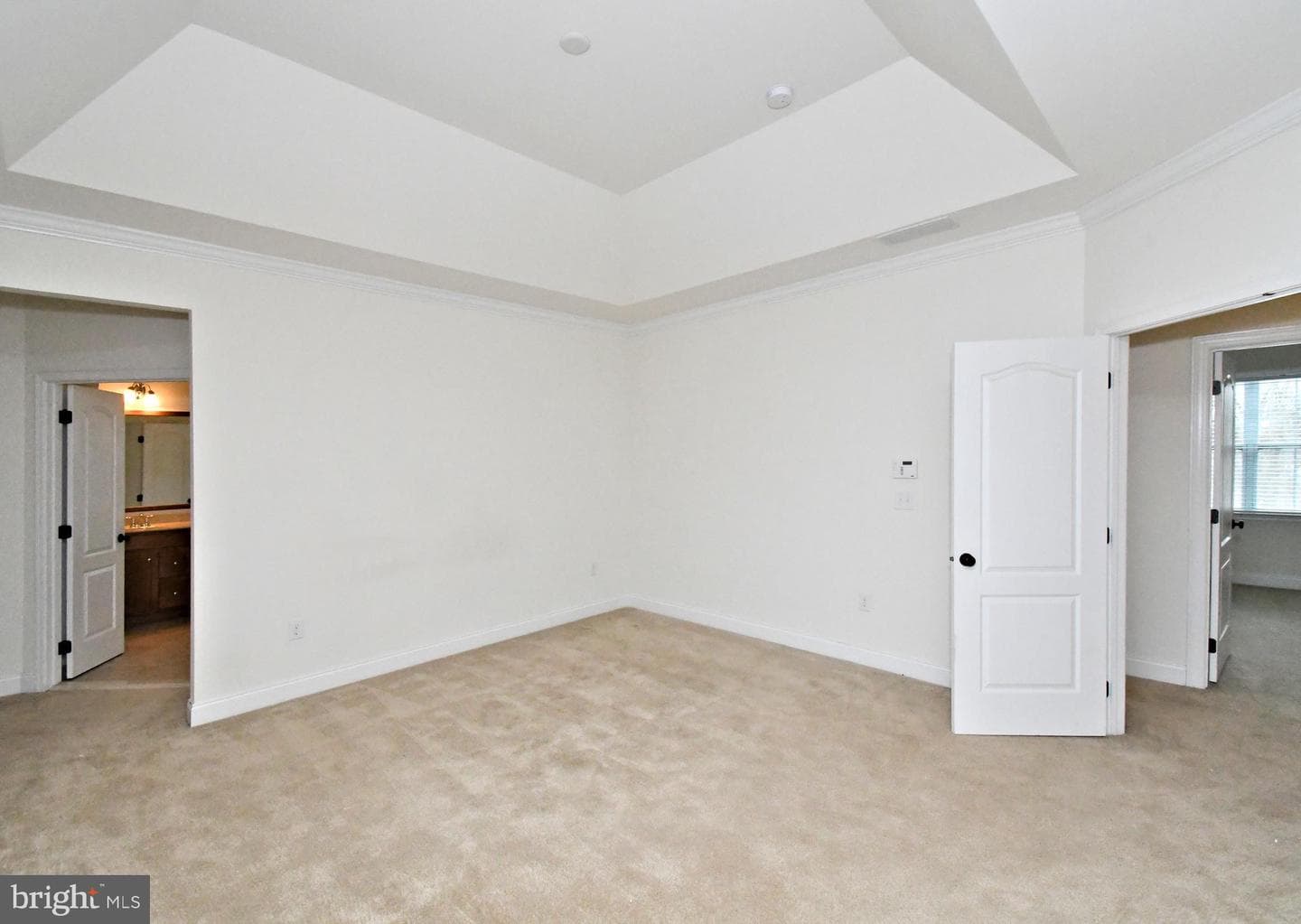 2804 Hoffs Way photo 40