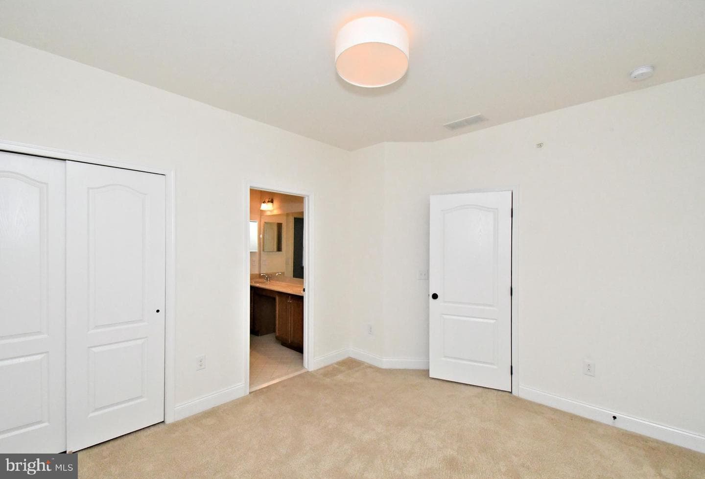 2804 Hoffs Way photo 41
