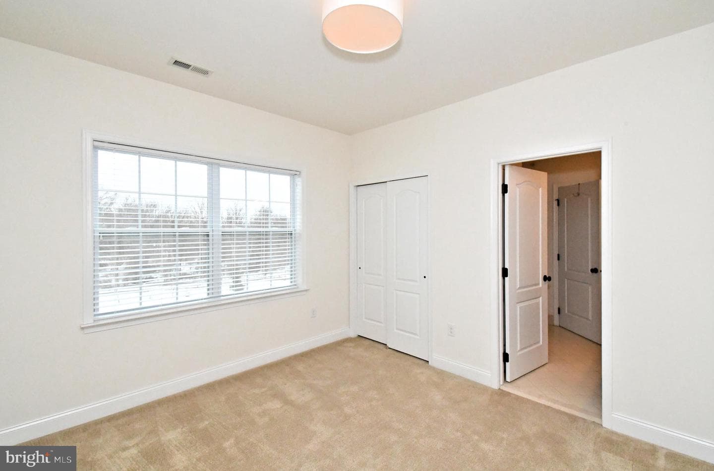 2804 Hoffs Way photo 42